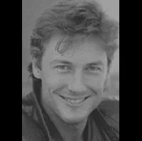 각본, 배우, 제작/기획인 존 알렌 넬슨의 대표 이미지