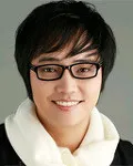 가수, 작곡가인 더 필름의 대표 이미지