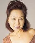 영화배우인 정순영의 대표 이미지