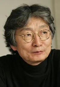 건축가인 민현식의 대표 이미지