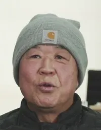 출판인인 이건복의 대표 이미지