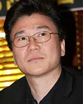 가수인 임병수의 대표 이미지