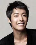 영화배우, 모델인 김정헌의 대표 이미지