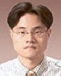 연구인인 서진수의 대표 이미지