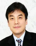 벤처기업인인 서주석의 대표 이미지
