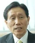 대학교수, (전직)정무직공무원인 서범석의 대표 이미지