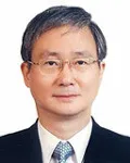 (전직)정무직공무원인 서동원의 대표 이미지