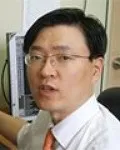 대학교수인 양동원의 대표 이미지