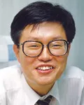 변호사인 백승헌의 대표 이미지