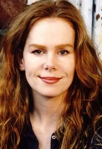 영화배우인 비비안 스칠링의 대표 이미지