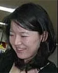 아동문학가인 배현주의 대표 이미지