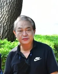 영화배우인 태용성의 대표 이미지