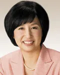 정당인, (전직)국회의원, (전직)벤처기업인인 배은희의 대표 이미지