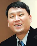 대학교수, 기업인인 박현석의 대표 이미지