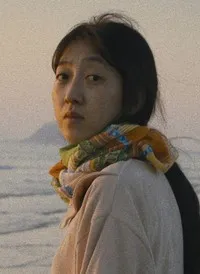 영화배우인 이은의 대표 이미지