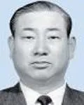 금융인인 오동수의 대표 이미지