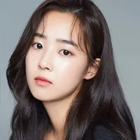 탤런트인 최예빈의 대표 이미지