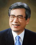 금융인인 박철의 대표 이미지