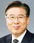 대학교수인 박철의 대표 이미지