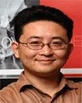 벤처기업인인 오승택의 대표 이미지