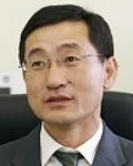연구인인 박창규의 대표 이미지