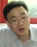 대학교수인 오용근의 대표 이미지
