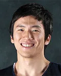 농구선수인 박찬희의 대표 이미지