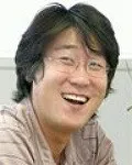 벤처기업인인 박진환의 대표 이미지
