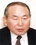 정무직공무원인 오재희의 대표 이미지