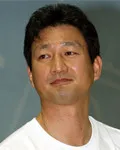 농구코치, (전직)농구선수인 이민형의 대표 이미지