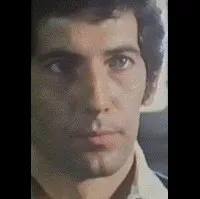 영화배우인 잔카를로 프레테의 대표 이미지