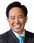 (전직)국회의원인 강승규의 대표 이미지