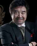연주가인 김희현의 대표 이미지