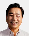 정당인, (전직)공무원, (전직)특수단체인인 김정길의 대표 이미지