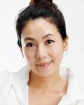 가수인 박준희의 대표 이미지