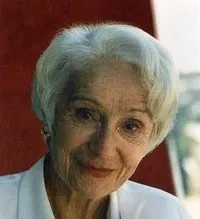 배우인 지젤 카사데수스의 대표 이미지