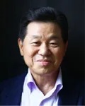 방송인인 박준영의 대표 이미지