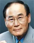 목사인 박종순의 대표 이미지