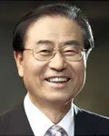금융인인 박종수의 대표 이미지
