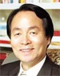 목사인 박종구의 대표 이미지