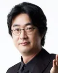 칼럼니스트, 언론인, 의사, 유튜버인 홍혜걸의 대표 이미지