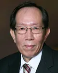 탤런트인 박종관의 대표 이미지