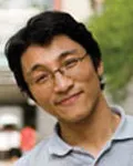 영화감독인 박재현의 대표 이미지