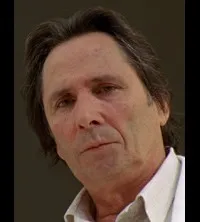 촬영감독, 영화배우인 마리우 바루수의 대표 이미지