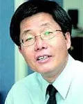 특수단체인인 박인규의 대표 이미지