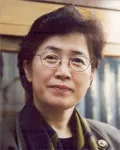 대학교수인 박은정의 대표 이미지