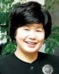 특수단체인인 박은경의 대표 이미지