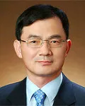 변호사, (전직)검사인 박용석의 대표 이미지