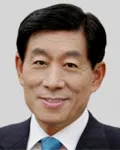 정무직공무원인 원세훈의 대표 이미지