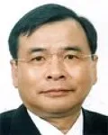 변호사, (전직)검사인 박영수의 대표 이미지